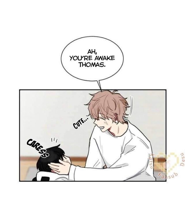 Page 12 of Chapter 3