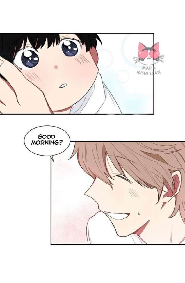 Page 13 of Chapter 3