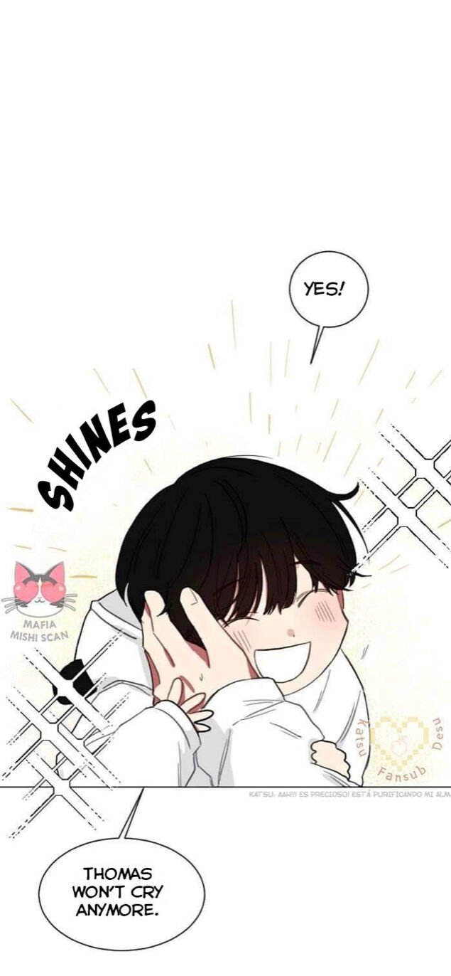 Page 14 of Chapter 3