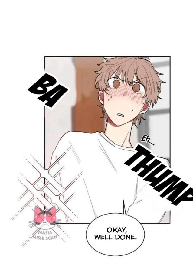 Page 15 of Chapter 3