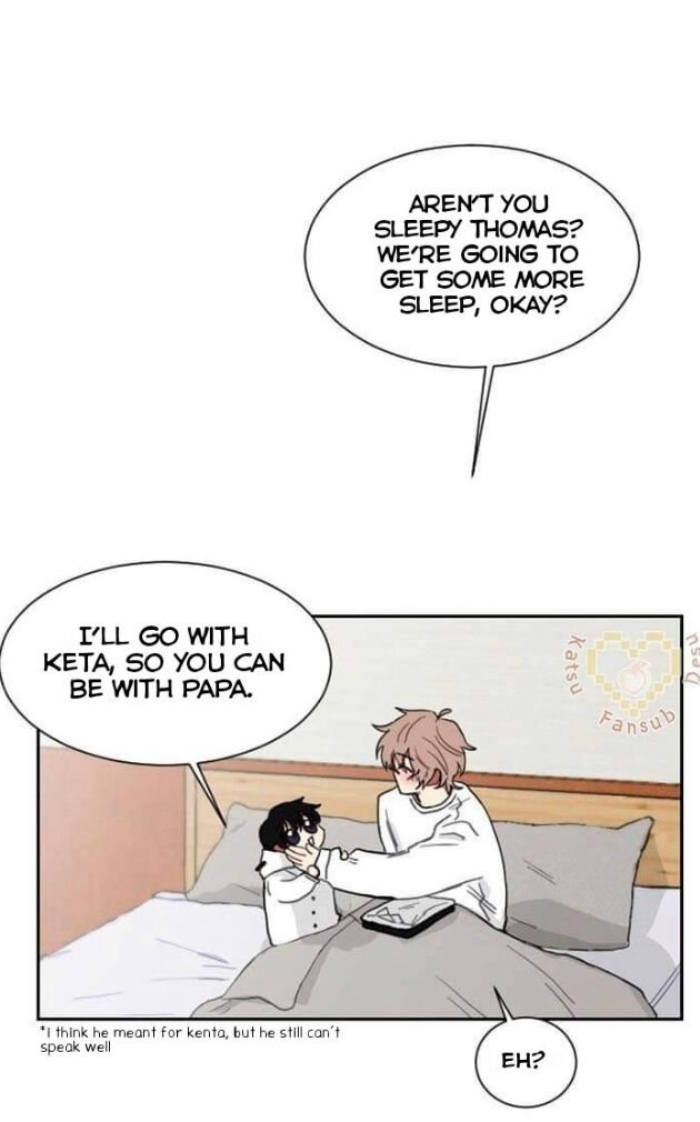Page 16 of Chapter 3