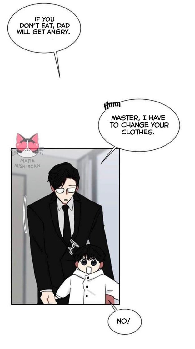 Page 17 of Chapter 3