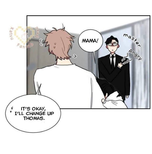Page 18 of Chapter 3