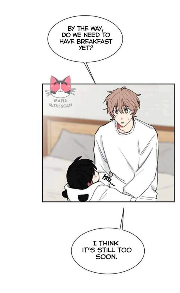 Page 19 of Chapter 3