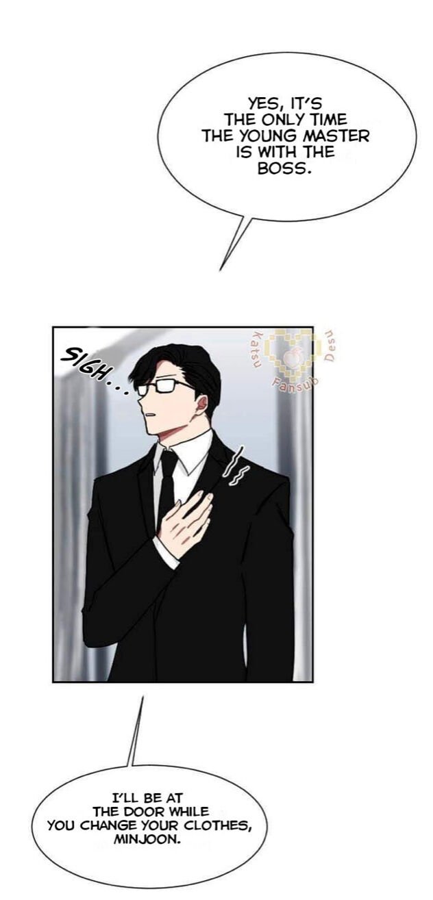 Page 20 of Chapter 3