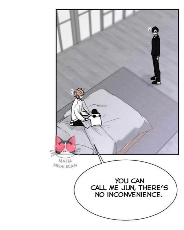 Page 21 of Chapter 3