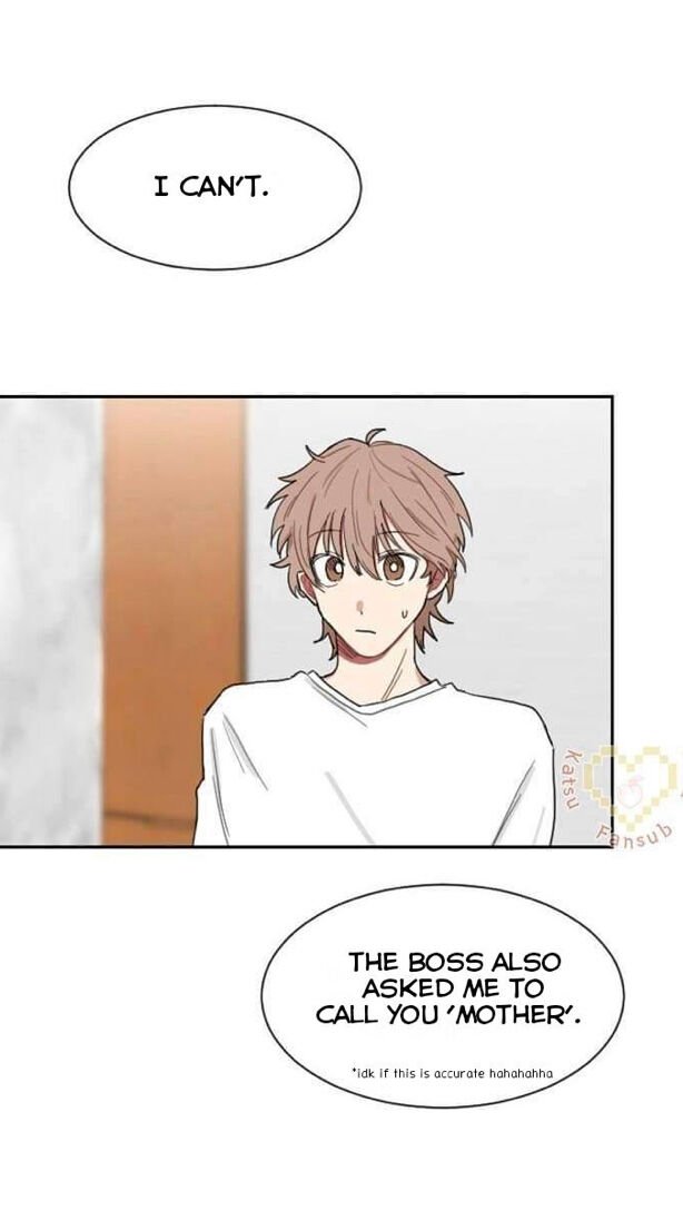 Page 22 of Chapter 3