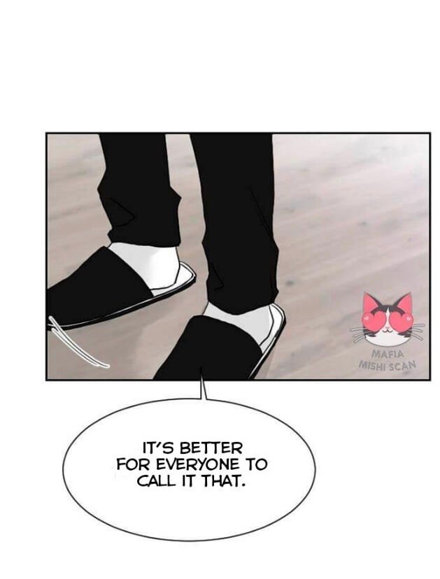 Page 23 of Chapter 3