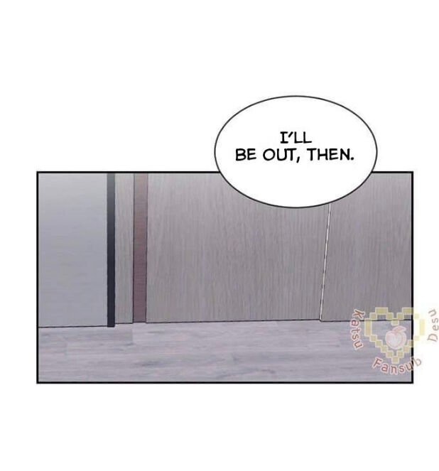 Page 24 of Chapter 3