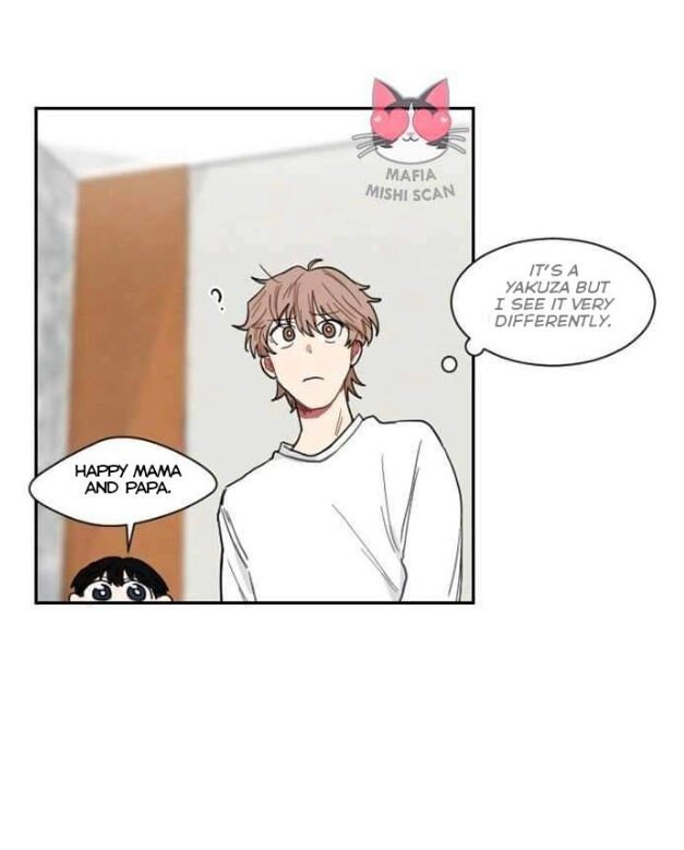 Page 25 of Chapter 3