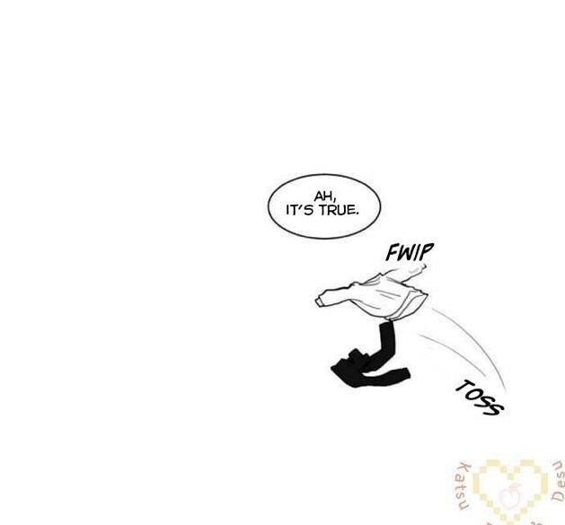 Page 26 of Chapter 3