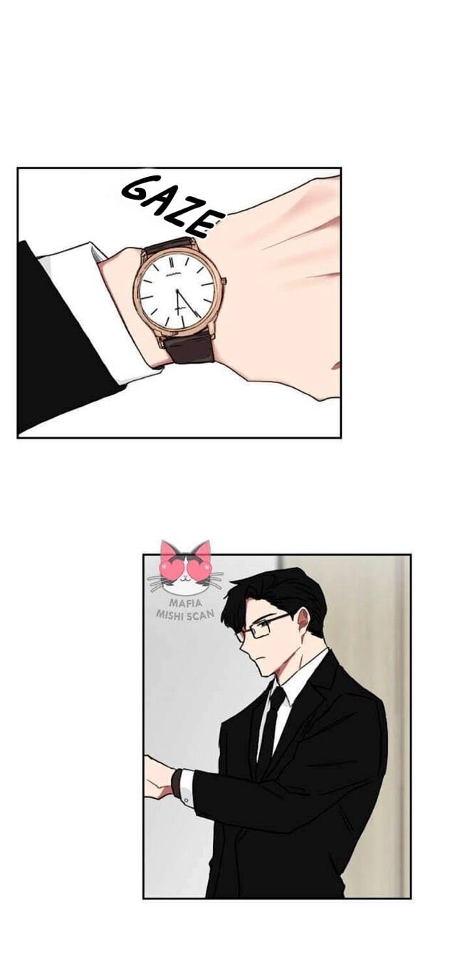 Page 27 of Chapter 3