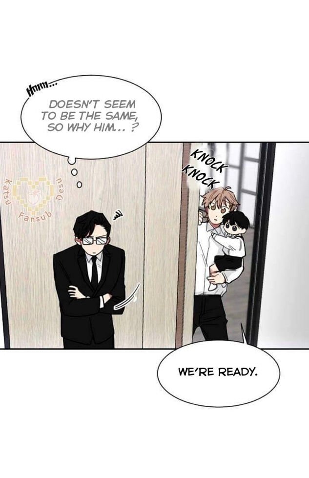 Page 28 of Chapter 3