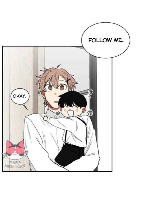 Page 29 of Chapter 3