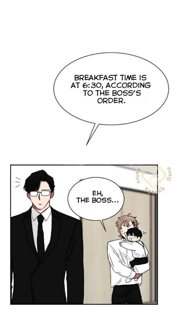 Page 30 of Chapter 3