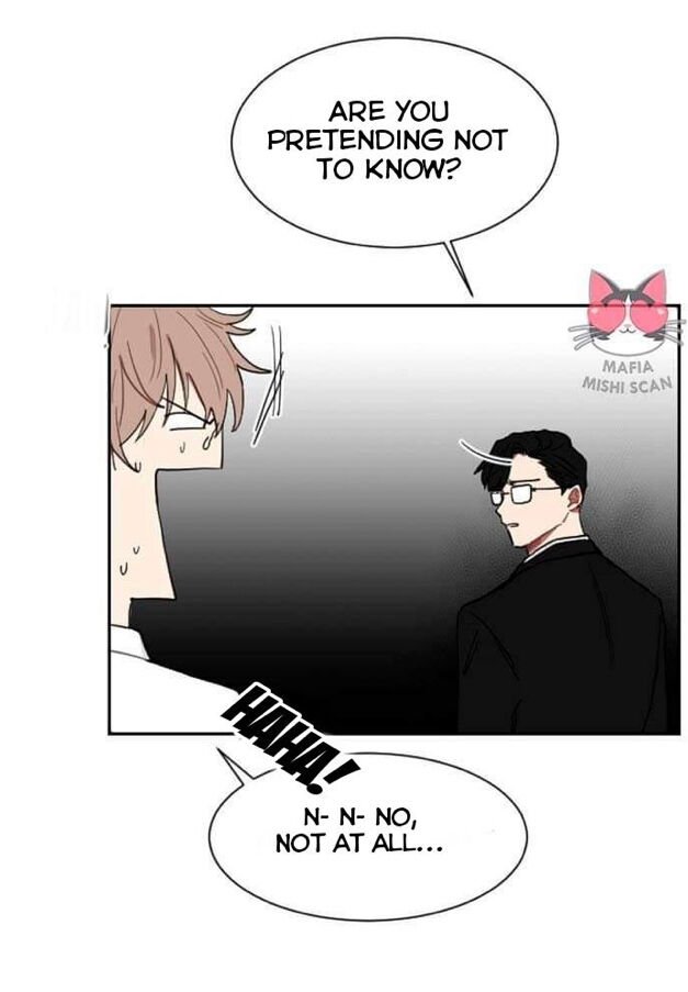 Page 31 of Chapter 3