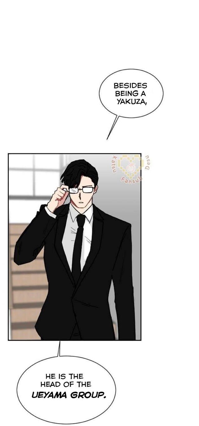 Page 32 of Chapter 3