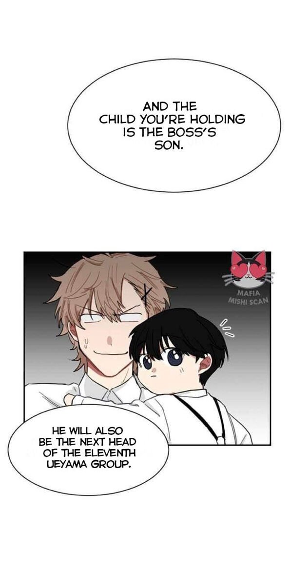 Page 33 of Chapter 3