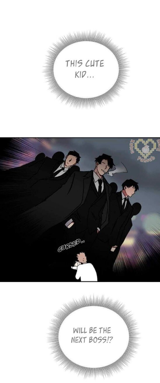 Page 34 of Chapter 3