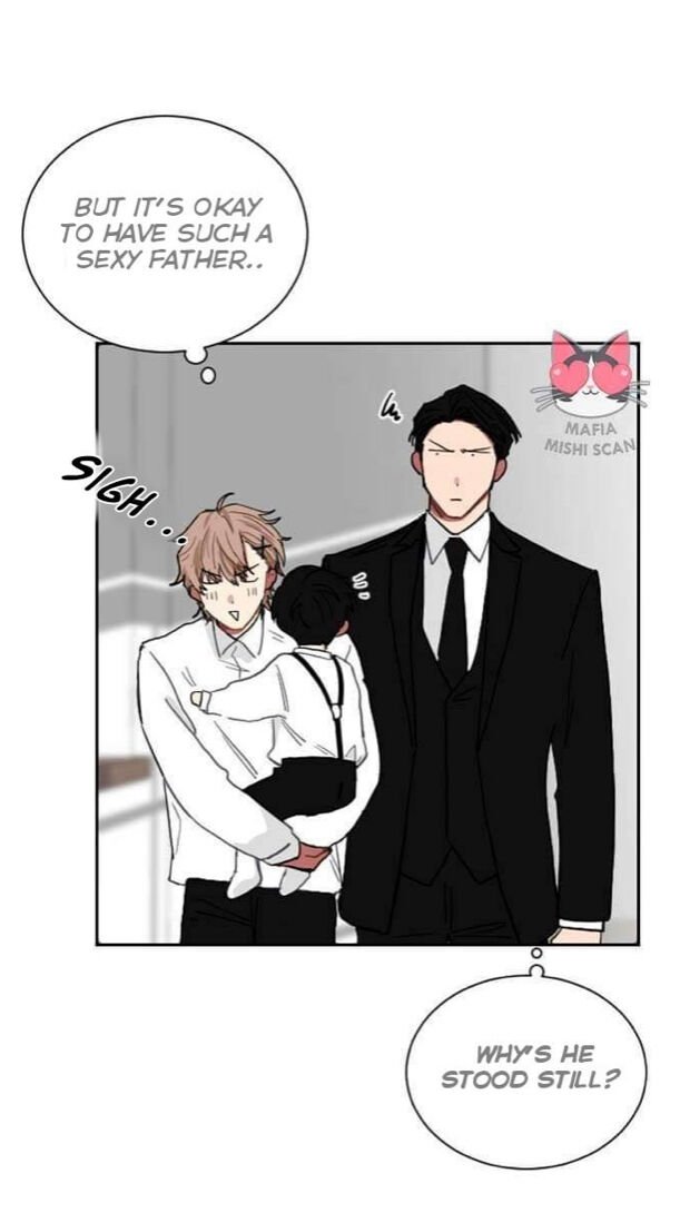 Page 35 of Chapter 3