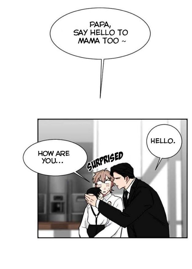 Page 37 of Chapter 3