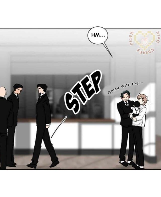 Page 38 of Chapter 3