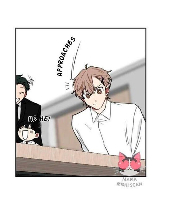 Page 39 of Chapter 3