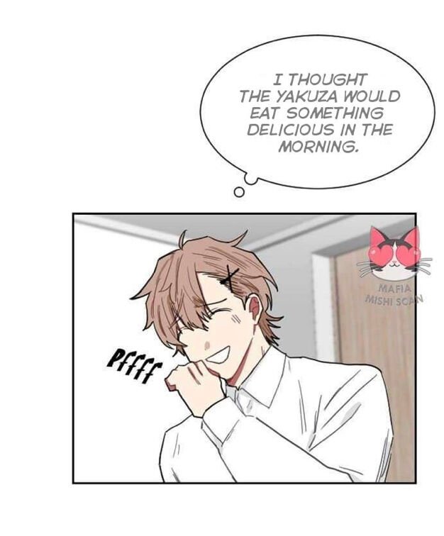 Page 41 of Chapter 3