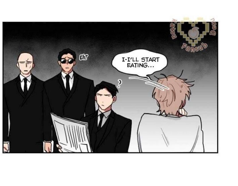 Page 42 of Chapter 3
