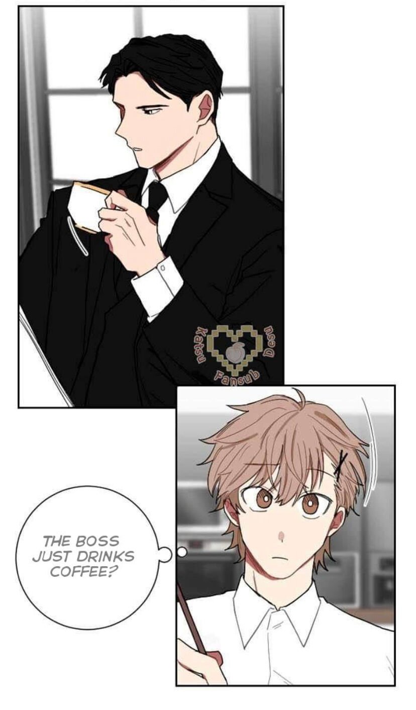 Page 44 of Chapter 3