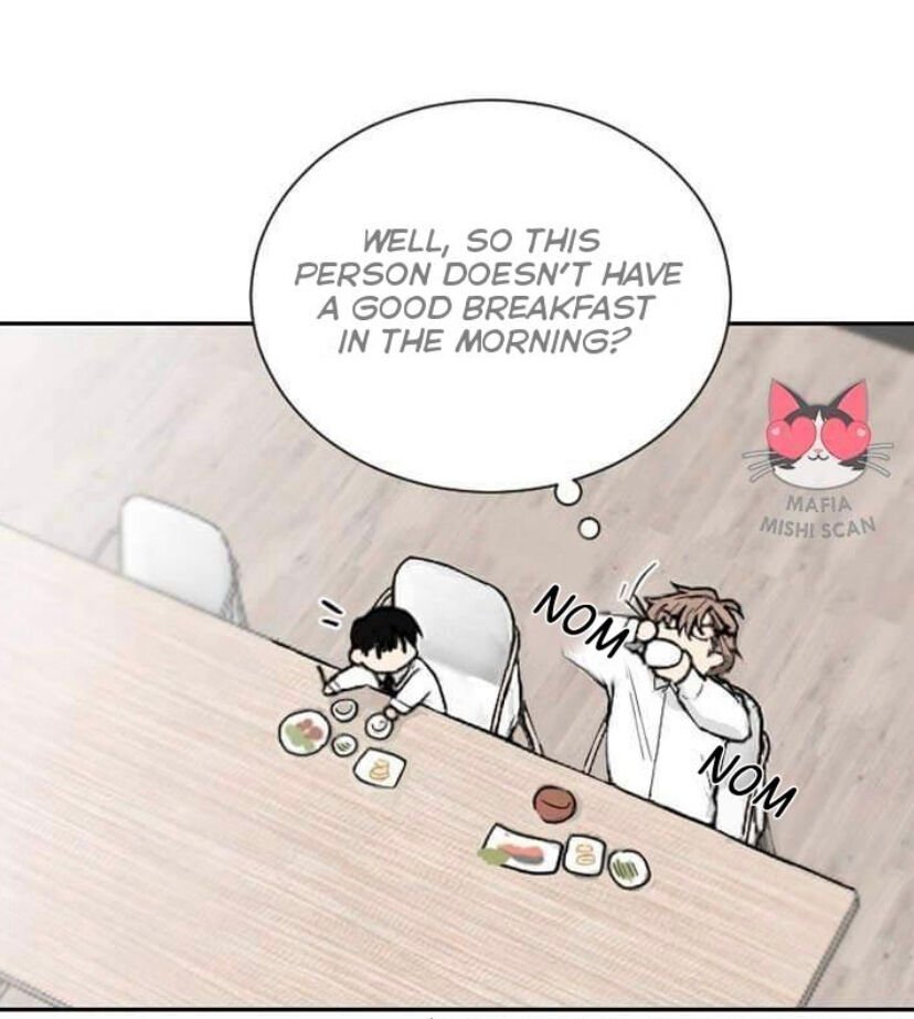 Page 45 of Chapter 3