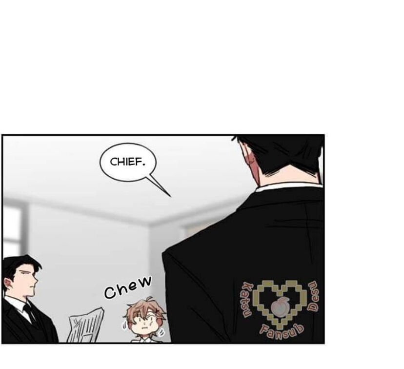 Page 46 of Chapter 3