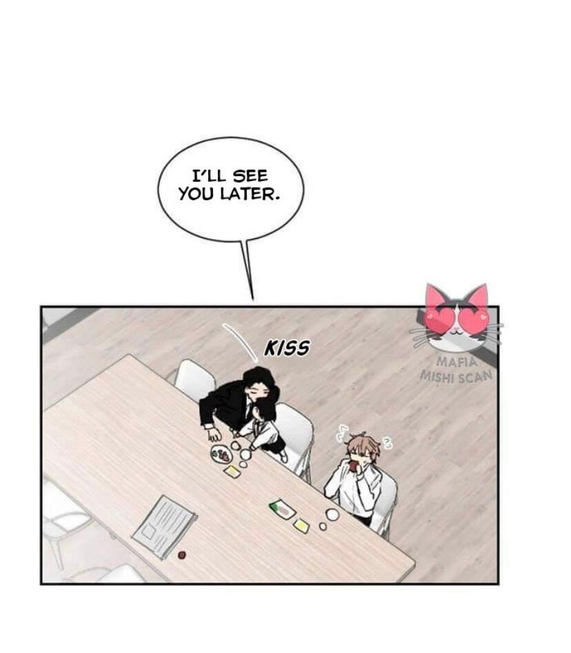 Page 47 of Chapter 3