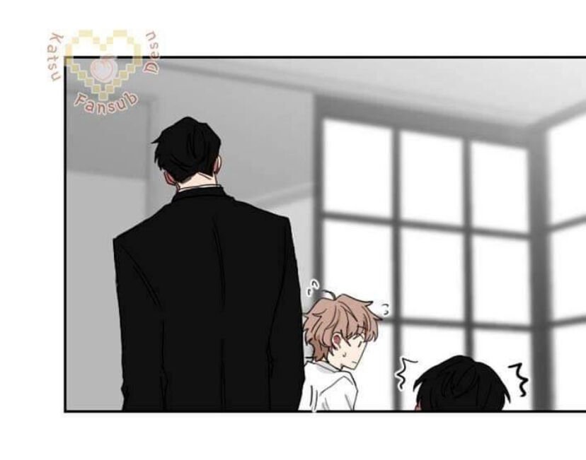 Page 48 of Chapter 3