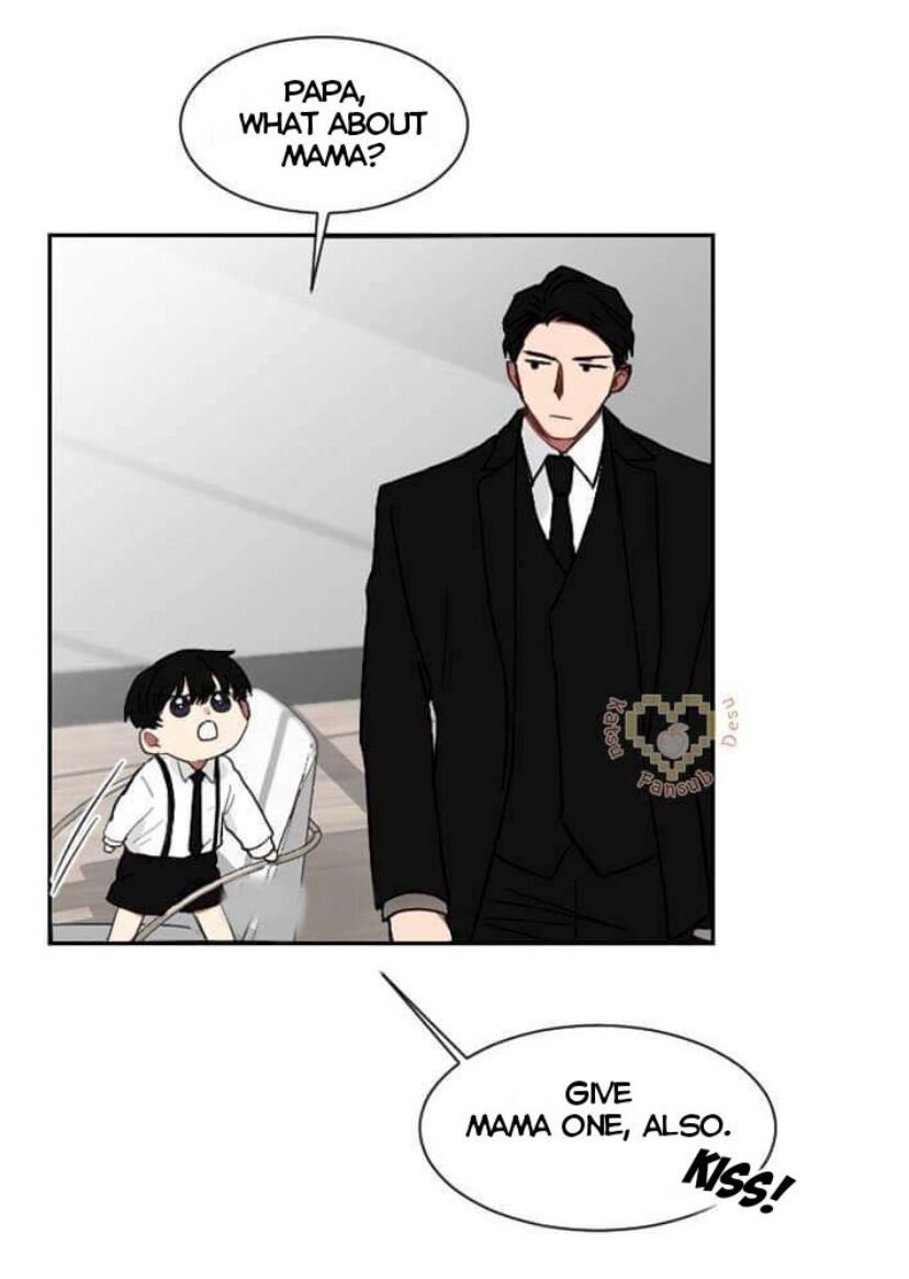 Page 49 of Chapter 3