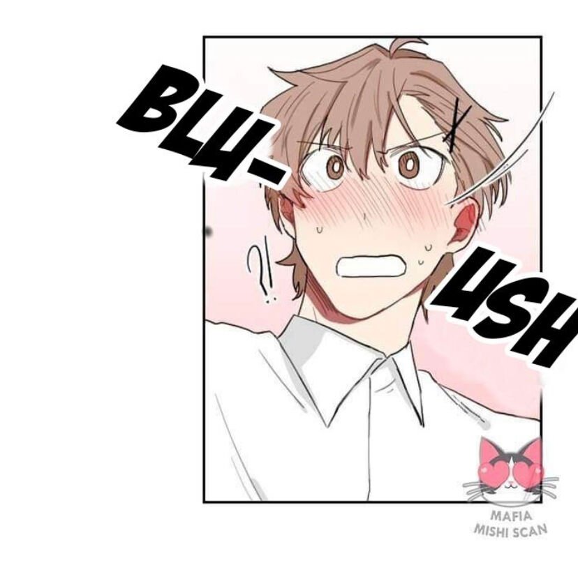 Page 50 of Chapter 3