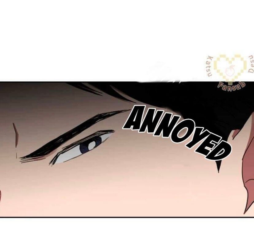 Page 51 of Chapter 3