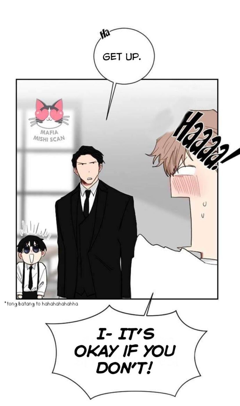 Page 52 of Chapter 3