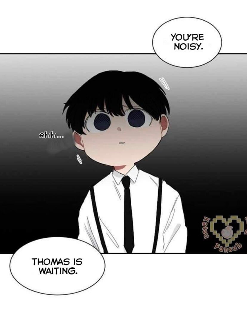 Page 53 of Chapter 3