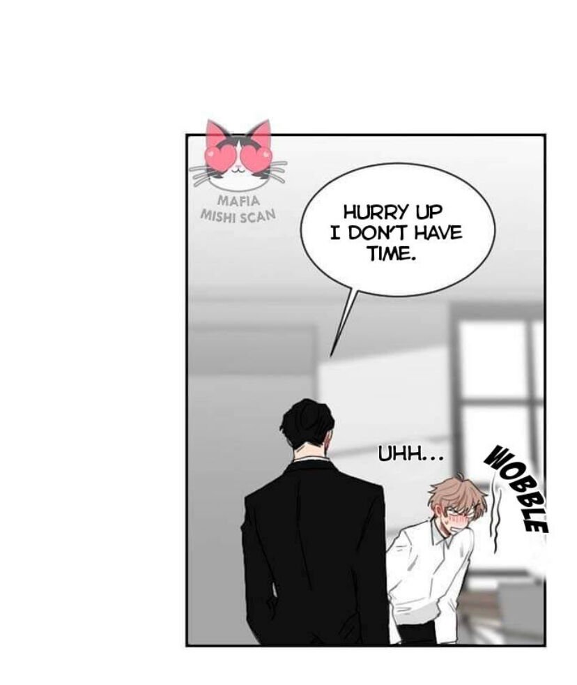 Page 54 of Chapter 3