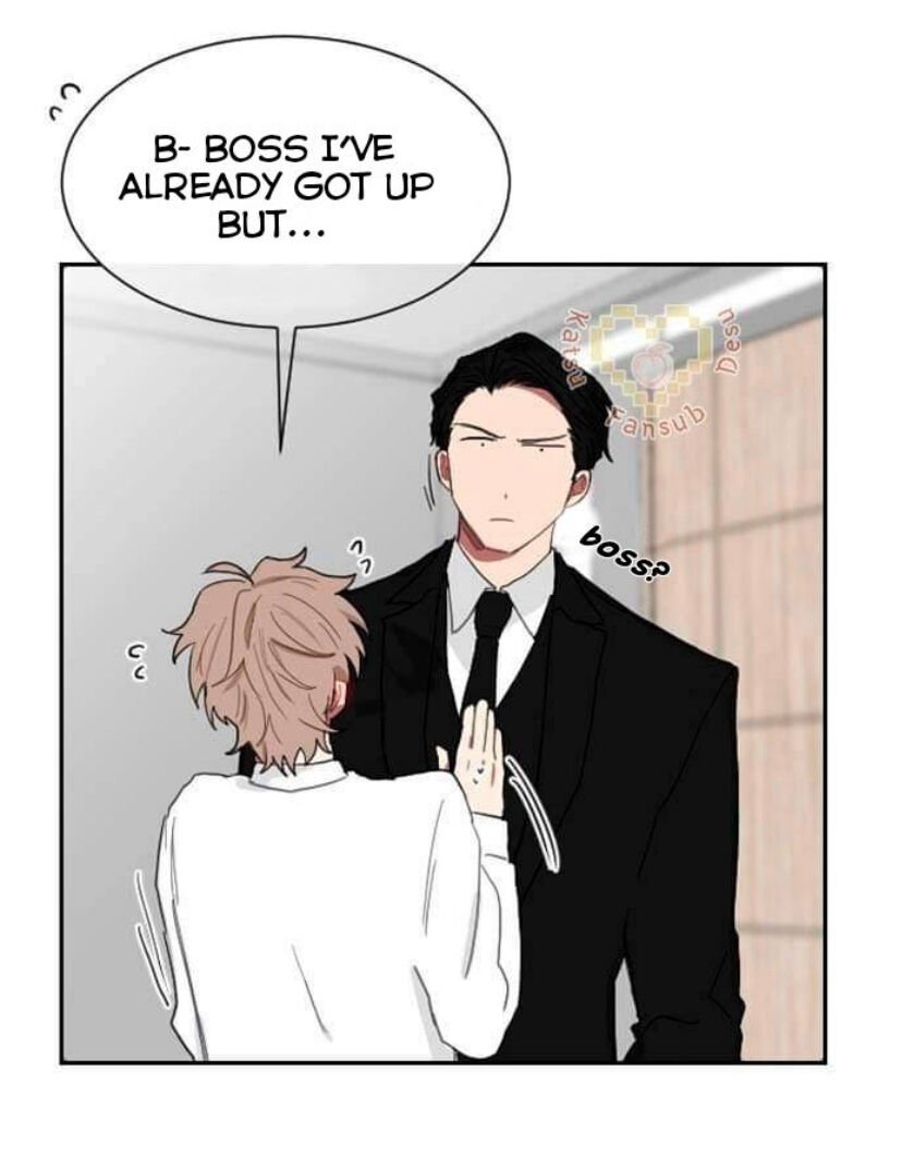 Page 55 of Chapter 3