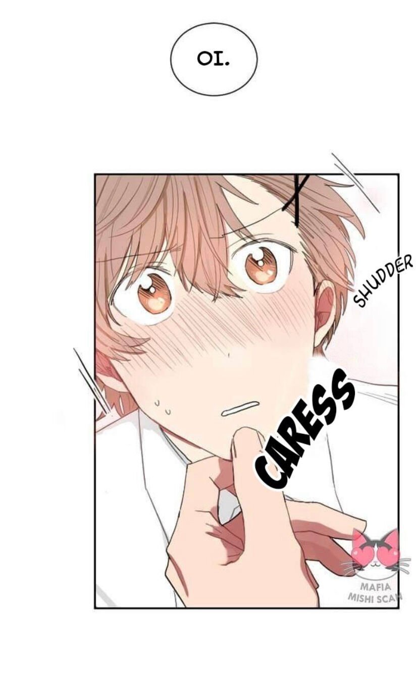 Page 56 of Chapter 3