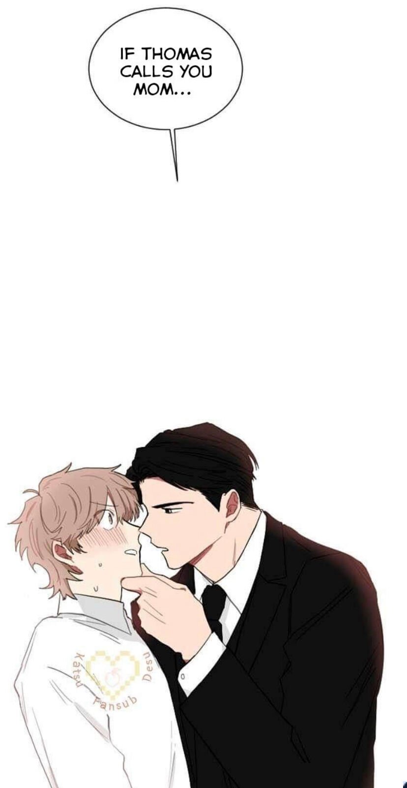Page 57 of Chapter 3