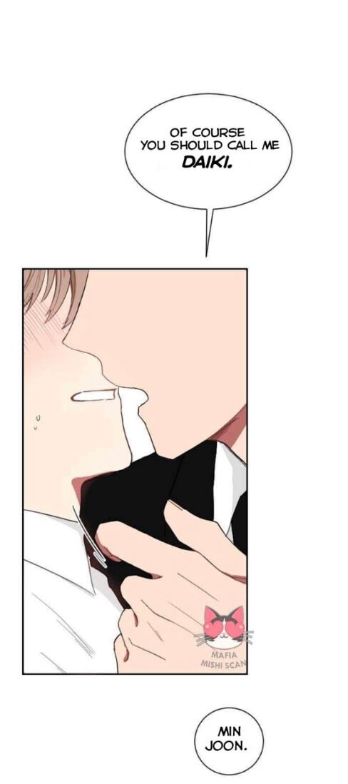Page 58 of Chapter 3