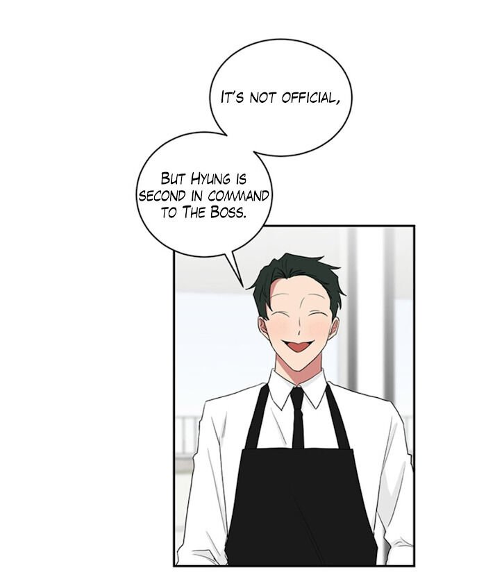 Page 3 of Chapter 30