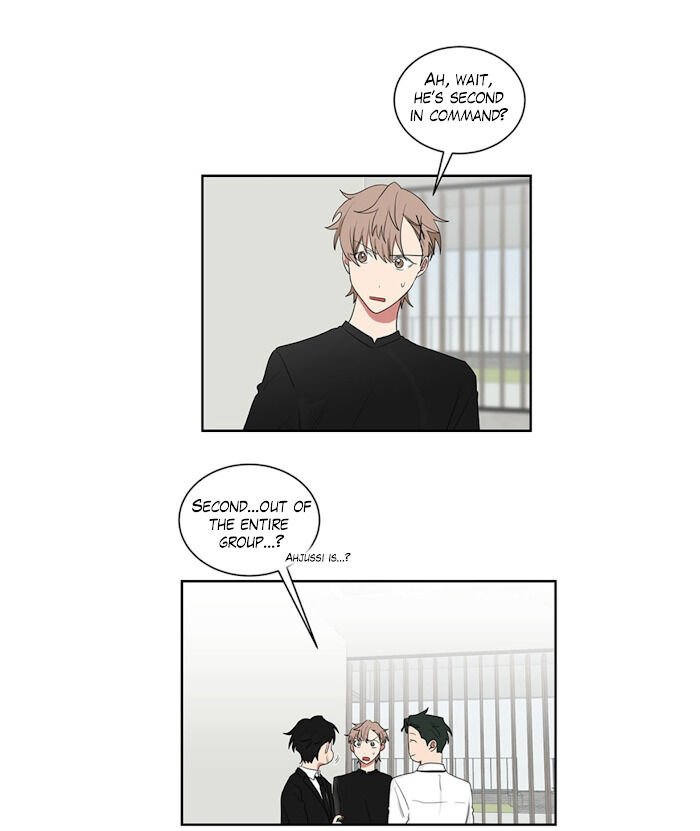 Page 4 of Chapter 30
