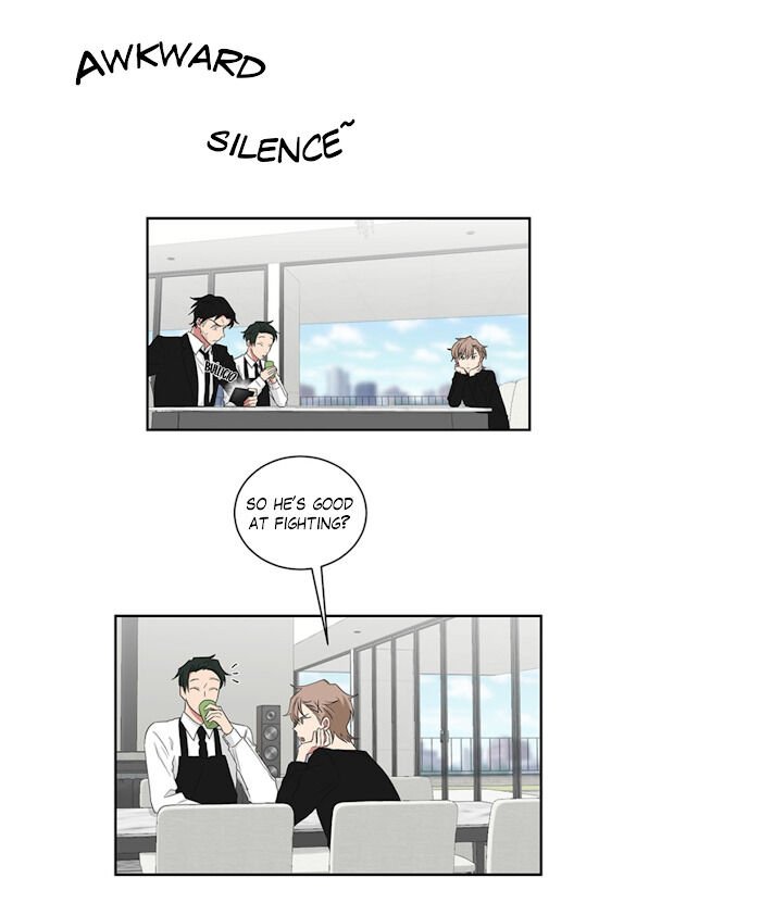 Page 6 of Chapter 30
