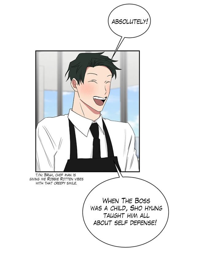Page 7 of Chapter 30