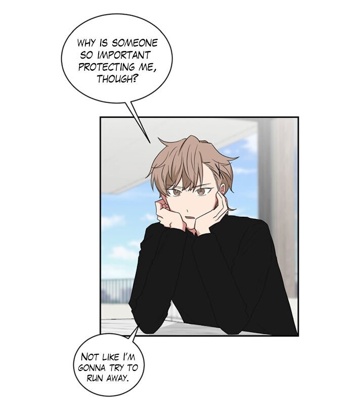 Page 8 of Chapter 30