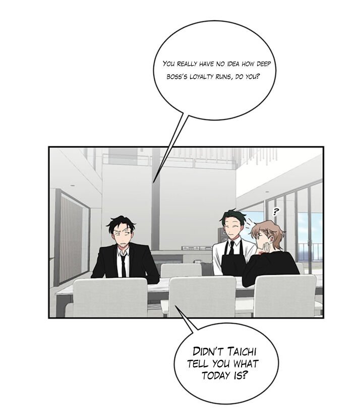 Page 10 of Chapter 30